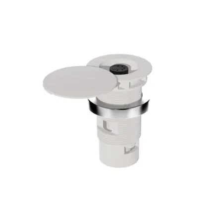 BEYERDYNAMIC GMS 52 W