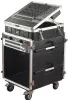 Купить GATOR GRC-10X12 PU по выгодной цене в Самаре