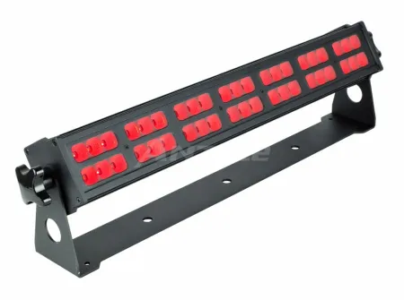 Купить ANZHEE BAR42x4 (RGBW) по выгодной цене в Самаре