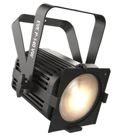 CHAUVET-DJ EVE P-140VW
