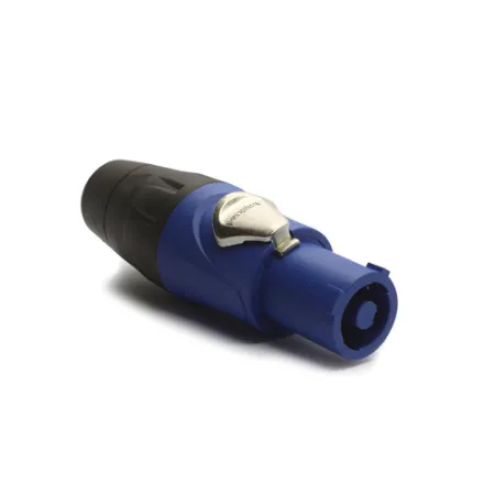 AMPHENOL HP-3-F AMPHENOL HP-3-F