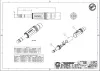 Купить AMPHENOL ACPS-GN-AU по выгодной цене в Самаре
