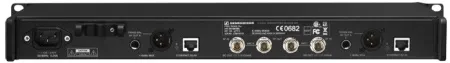 Купить SENNHEISER SR 2050 IEM GW-X по выгодной цене в Самаре