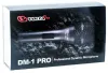 Купить VOLTA DM-1 PRO по выгодной цене в Самаре
