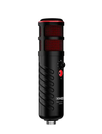 Купить RODE XDM-100 + PSA1+ по выгодной цене в Самаре