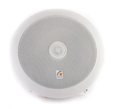 ROXTON PA-03T ROXTON PA-03T