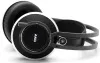 Купить AKG K812 PRO по выгодной цене в Самаре