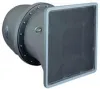 VOLTA IP-15T