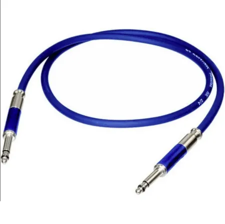 Neutrik NKTT-03BU Neutrik NKTT-03BU