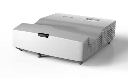 Купить Optoma X340UST по выгодной цене в Самаре