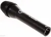 Купить AKG P5S по выгодной цене в Самаре