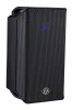 Купить WHARFEDALE PRO Typhon-AX8-BT по выгодной цене в Самаре