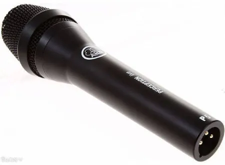 Купить AKG P5S по выгодной цене в Самаре