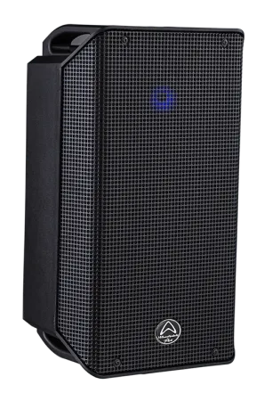 Купить WHARFEDALE PRO Typhon-AX8-BT по выгодной цене в Самаре