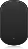 Tannoy DVS 801