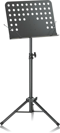 Купить Behringer MU1000 по выгодной цене в Самаре