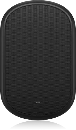Купить Tannoy DVS 801 по выгодной цене в Самаре