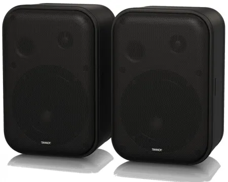 Купить TANNOY VMS 1 по выгодной цене в Самаре