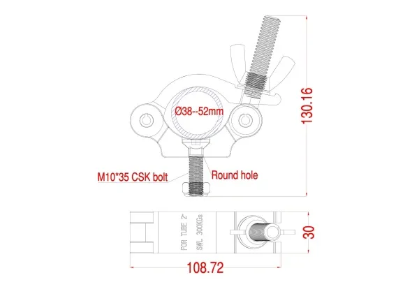 223p130-m10yn_model_(1) 223p130-m10yn_model_(1)