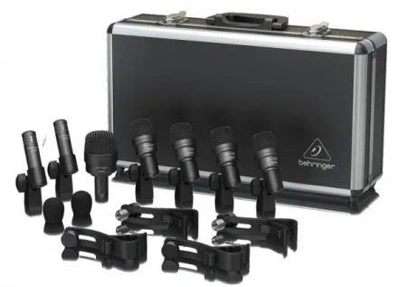 Купить BEHRINGER BC1200 по выгодной цене в Самаре
