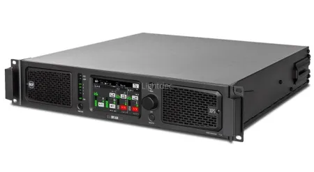 f127df9d301113f76d385056c5083aa7 f127df9d301113f76d385056c5083aa7