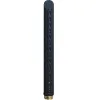 AKG CK80