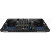 Купить PIONEER DDJ-FLX6-GT по выгодной цене в Самаре