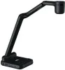 IQBoard IQView E4521