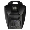 Купить HK AUDIO POLAR 12 по выгодной цене в Самаре