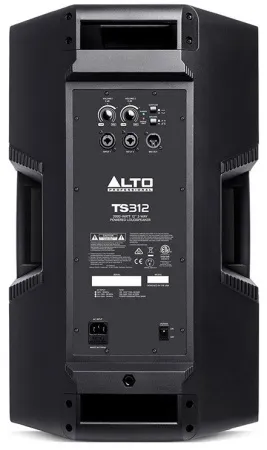 Купить ALTO TS312 по выгодной цене в Самаре