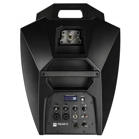 Купить HK AUDIO POLAR 12 по выгодной цене в Самаре