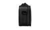 Купить Hotone Ampero Gig Bag Junior по выгодной цене в Самаре
