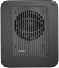 Купить Genelec 7380AP по выгодной цене в Самаре