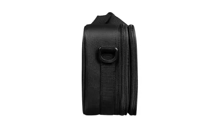 Купить Hotone Ampero Gig Bag Junior по выгодной цене в Самаре