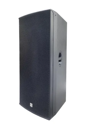 Купить SVS Audiotechnik FS-215A по выгодной цене в Самаре