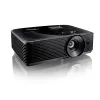 Купить Optoma W400LVe по выгодной цене в Самаре