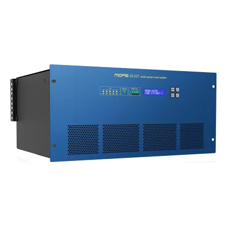 Купить MIDAS DL231 по выгодной цене в Самаре
