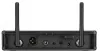 Купить SENNHEISER XSW 2-ME2-B по выгодной цене в Самаре