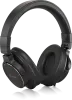 Купить BEHRINGER BH470-BK по выгодной цене в Самаре