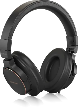 Купить BEHRINGER BH470-BK по выгодной цене в Самаре