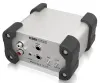 Купить KLARK TEKNIK DI 22P по выгодной цене в Самаре