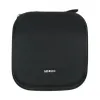 Купить Genelec UNIO PRM по выгодной цене в Самаре