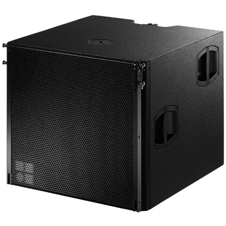 D&B Audiotechnik V-SUB