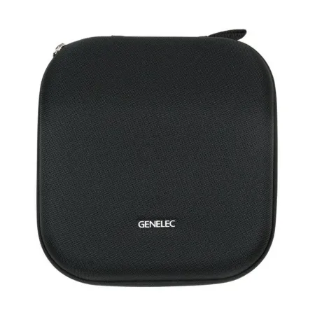 Купить Genelec UNIO PRM по выгодной цене в Самаре
