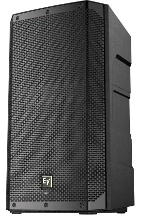 Купить ELECTRO-VOICE ELX200-12P по выгодной цене в Самаре