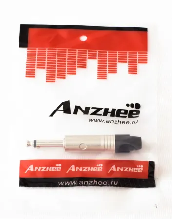 Купить ANZHEE MONO Jack 6.3 по выгодной цене в Самаре