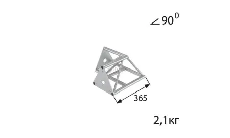 Картинка с сайта Картинка с сайта