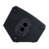 Купить HK AUDIO LINEAR 5 MKII 110 XA по выгодной цене в Самаре