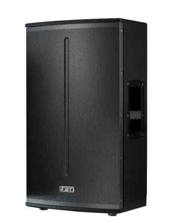Купить FBT X-PRO 110A по выгодной цене в Самаре