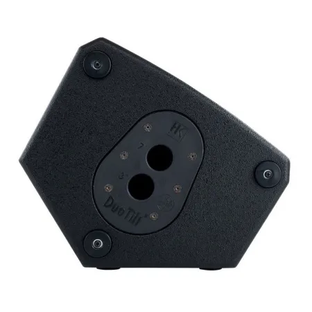 Купить HK AUDIO LINEAR 5 MKII 110 XA по выгодной цене в Самаре